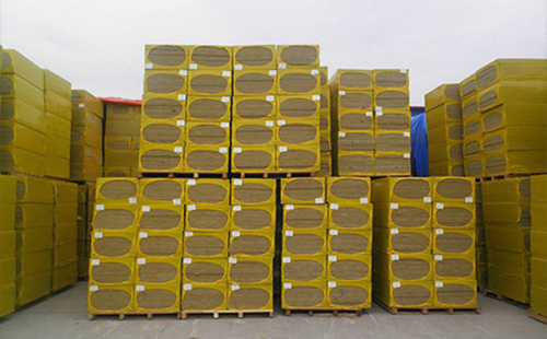 建筑保温用陇西岩棉板怎样选厚度更省钱 建筑保温用陇西岩棉板怎样选厚度更省钱